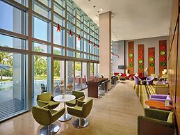 Grand Mercure Danang