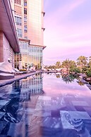 Grand Mercure Danang