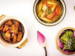 Grand Mercure Danang