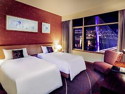 Grand Mercure Danang