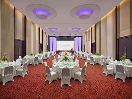 Grand Mercure Danang