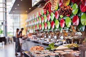 Grand Mercure Danang