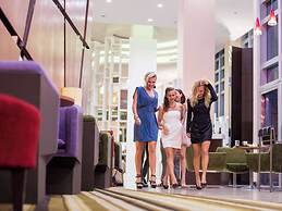 Grand Mercure Danang