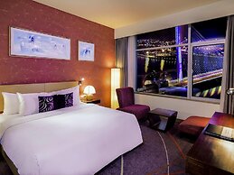 Grand Mercure Danang