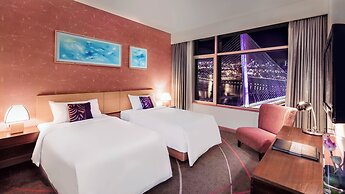 Grand Mercure Danang