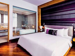 Grand Mercure Danang