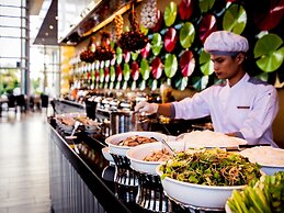 Grand Mercure Danang