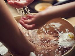 Grand Mercure Danang