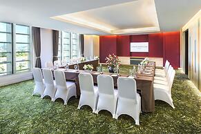 Grand Mercure Danang