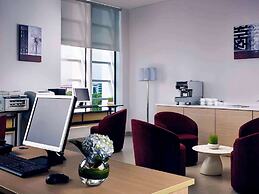 Grand Mercure Danang