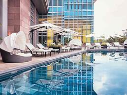 Grand Mercure Danang