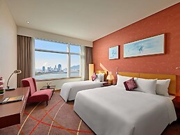 Grand Mercure Danang