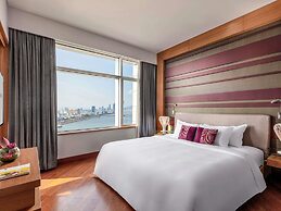 Grand Mercure Danang