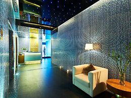 Grand Mercure Danang