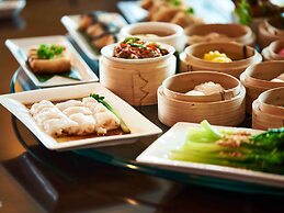 Grand Mercure Danang