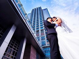 Grand Mercure Danang