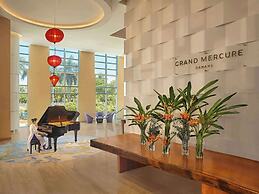 Grand Mercure Danang