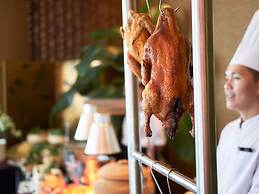 Grand Mercure Danang