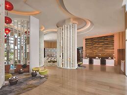 Grand Mercure Danang