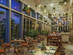 Grand Mercure Danang