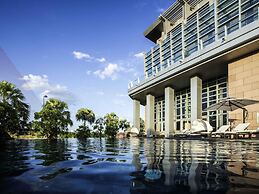 Grand Mercure Danang
