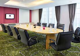Grand Mercure Danang