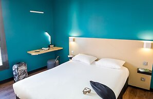 B&B HOTEL Marseille La Timone