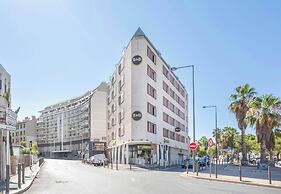 B&B HOTEL Marseille La Timone