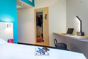 B&B HOTEL Marseille La Timone