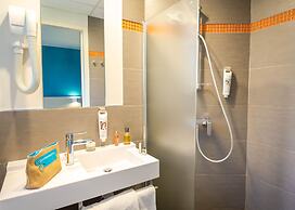 B&B HOTEL Marseille La Timone