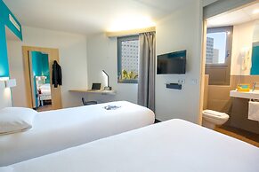 B&B HOTEL Marseille La Timone