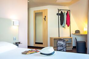 B&B HOTEL Marseille La Timone