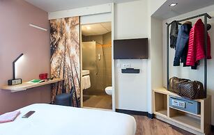 B&B HOTEL Marseille La Timone