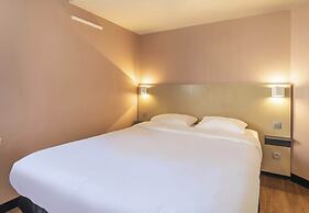 B&B HOTEL Marseille La Timone