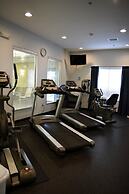 Holiday Inn Express & Suites Youngstown West - Austintown by IHG