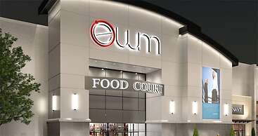 Holiday Inn Express & Suites Youngstown West - Austintown by IHG