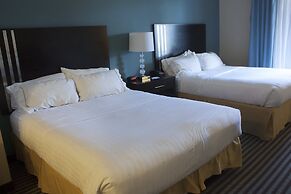 Holiday Inn Express & Suites Youngstown West - Austintown by IHG