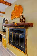 Sleepy Hollow Cabins and Hotel