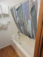 Sleepy Hollow Cabins and Hotel