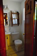 Sleepy Hollow Cabins and Hotel