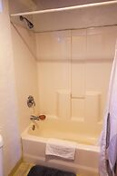 Sleepy Hollow Cabins and Hotel