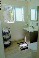 Sleepy Hollow Cabins and Hotel