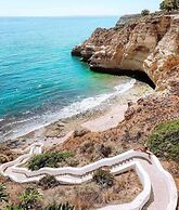 Água Hotels Riverside