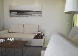 Água Hotels Riverside