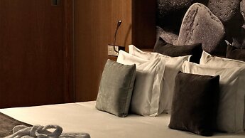 Água Hotels Riverside