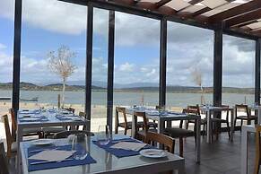 Água Hotels Riverside