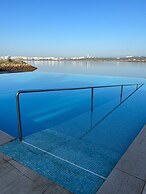 Água Hotels Riverside