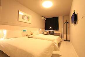 Jinjiang Inn Putian Wenxian Road E.