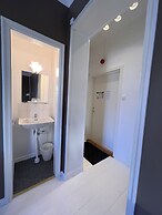 Vattengrändens Vandrarhem & Hotel