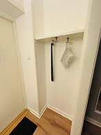 Vattengrändens Vandrarhem & Hotel